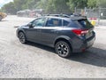 2019 Subaru Crosstrek — photo 3 of 16 | VIN JF2GTACC6K8210660