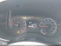 2019 Subaru Crosstrek — photo 7 of 16 | VIN JF2GTACC6K8210660