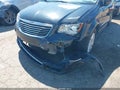2015 Chrysler Town & Country — photo 6 of 16 | VIN 2C4RC1BG1FR602080