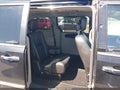 2015 Chrysler Town & Country — photo 8 of 16 | VIN 2C4RC1BG1FR602080