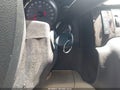 2007 GMC Yukon — photo 11 of 16 | VIN 1GKFK63827J228048