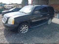 2007 GMC Yukon — photo 2 of 16 | VIN 1GKFK63827J228048