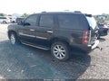2007 GMC Yukon — photo 3 of 16 | VIN 1GKFK63827J228048