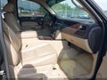 2007 GMC Yukon — photo 5 of 16 | VIN 1GKFK63827J228048