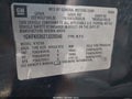 2007 GMC Yukon — photo 9 of 16 | VIN 1GKFK63827J228048