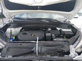 2021 Hyundai Tucson — photo 10 of 16 | VIN KM8J33A46MU288132