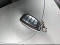 2021 Hyundai Tucson — photo 11 of 16 | VIN KM8J33A46MU288132