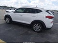 2021 Hyundai Tucson — photo 3 of 16 | VIN KM8J33A46MU288132