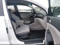 2021 Hyundai Tucson — photo 5 of 16 | VIN KM8J33A46MU288132