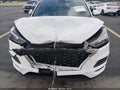 2021 Hyundai Tucson — photo 6 of 16 | VIN KM8J33A46MU288132