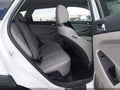 2021 Hyundai Tucson — photo 8 of 16 | VIN KM8J33A46MU288132
