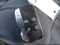 2015 Jaguar F-Type — photo 11 of 18 | VIN SAJWA6DA2FMK15590