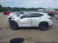 2023 Lexus NX 350 — photo 15 of 17 | VIN 2T2GGCEZXPC021727