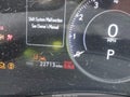2023 Lexus NX 350 — photo 16 of 17 | VIN 2T2GGCEZXPC021727