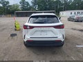 2023 Lexus NX 350 — photo 17 of 17 | VIN 2T2GGCEZXPC021727