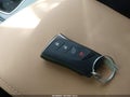 2023 Lexus NX 350 — photo 11 of 17 | VIN 2T2GGCEZXPC021727