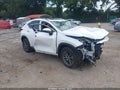 2023 Lexus NX 350 — photo 1 of 17 | VIN 2T2GGCEZXPC021727