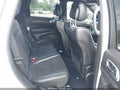 2017 Jeep Grand Cherokee — photo 8 of 22 | VIN 1C4RJFAG6HC781491