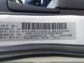 2017 Jeep Grand Cherokee — photo 9 of 22 | VIN 1C4RJFAG6HC781491
