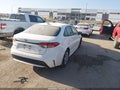 2020 Toyota Corolla — photo 4 of 16 | VIN 5YFEPRAE5LP079840