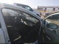 2020 Toyota Corolla — photo 5 of 16 | VIN 5YFEPRAE5LP079840
