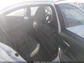 2020 Toyota Corolla — photo 8 of 16 | VIN 5YFEPRAE5LP079840