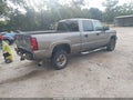 2006 Chevrolet Silverado 2500 — photo 4 of 16 | VIN 1GCHK23D86F254682