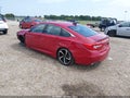 2021 Honda Accord — photo 3 of 17 | VIN 1HGCV1F30MA001124