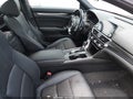 2021 Honda Accord — photo 5 of 17 | VIN 1HGCV1F30MA001124