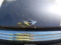 2012 Mini Cooper — photo 10 of 16 | VIN WMWSU3C5XCT262615