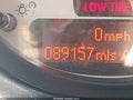 2012 Mini Cooper — photo 15 of 16 | VIN WMWSU3C5XCT262615