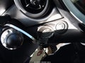2012 Mini Cooper — photo 11 of 16 | VIN WMWSU3C5XCT262615