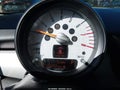 2012 Mini Cooper — photo 7 of 16 | VIN WMWSU3C5XCT262615