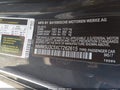 2012 Mini Cooper — photo 9 of 16 | VIN WMWSU3C5XCT262615