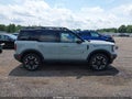 2022 Ford Bronco Sport — photo 14 of 17 | VIN 3FMCR9C62NRD66326