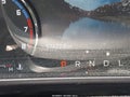2022 Ford Bronco Sport — photo 16 of 17 | VIN 3FMCR9C62NRD66326