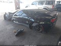 2016 Chevrolet Corvette Stingray — photo 3 of 17 | VIN 1G1YB2D77G5113479