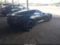 2016 Chevrolet Corvette Stingray — photo 4 of 17 | VIN 1G1YB2D77G5113479