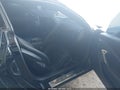 2016 Chevrolet Corvette Stingray — photo 5 of 17 | VIN 1G1YB2D77G5113479
