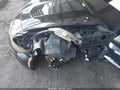2016 Chevrolet Corvette Stingray — photo 6 of 17 | VIN 1G1YB2D77G5113479