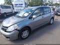 2011 Nissan Versa — photo 6 of 16 | VIN 3N1BC1CP3BL504744