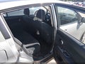 2011 Nissan Versa — photo 8 of 16 | VIN 3N1BC1CP3BL504744