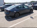 2023 Honda Accord — photo 4 of 16 | VIN 1HGCY1F34PA029424