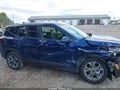 2026 Kia Seltos — photo 12 of 15 | VIN KNDEP2AA2T7951395