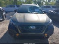 2024 Subaru Outback — photo 12 of 16 | VIN 4S4BTGUD6R3216593