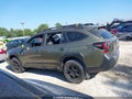 2024 Subaru Outback — photo 14 of 16 | VIN 4S4BTGUD6R3216593