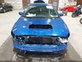 2020 Subaru WRX — photo 12 of 16 | VIN JF1VA1A63L9814774