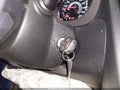 2020 Subaru WRX — photo 11 of 16 | VIN JF1VA1A63L9814774