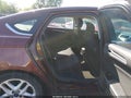 2015 Ford Fusion — photo 8 of 16 | VIN 3FA6P0HDXFR262779