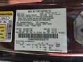 2015 Ford Fusion — photo 9 of 16 | VIN 3FA6P0HDXFR262779